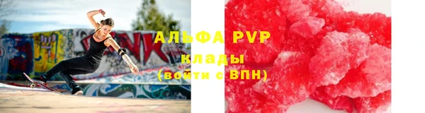 дживик Беломорск