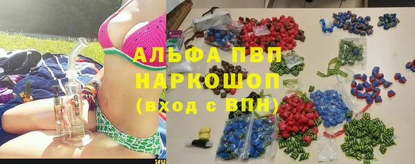 дживик Беломорск